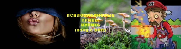 экстази Магас