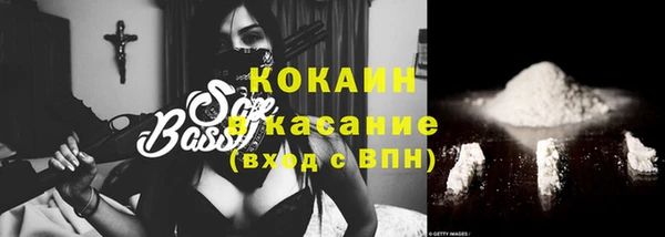 сатива Медногорск