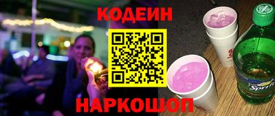 ешки Камышлов