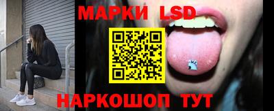 скорость mdpv Канаш