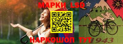 скорость mdpv Канаш