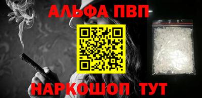 шишки Кандалакша