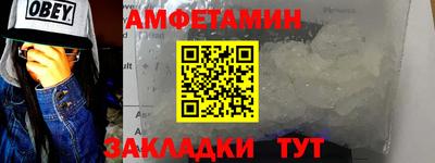 шишки Кандалакша